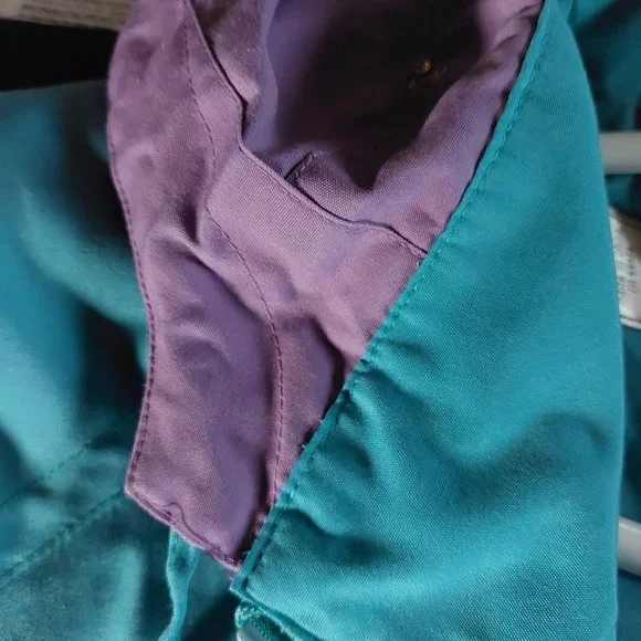 Misses Spring/Fall jacket - Picture 2 of 4